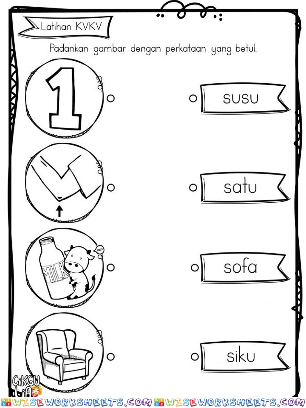 Latihan KVKV (9)