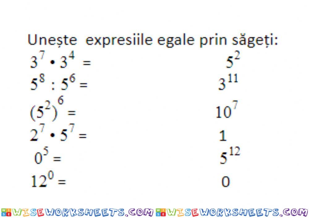 Testare formativă