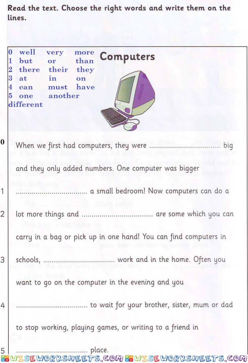 Grammar