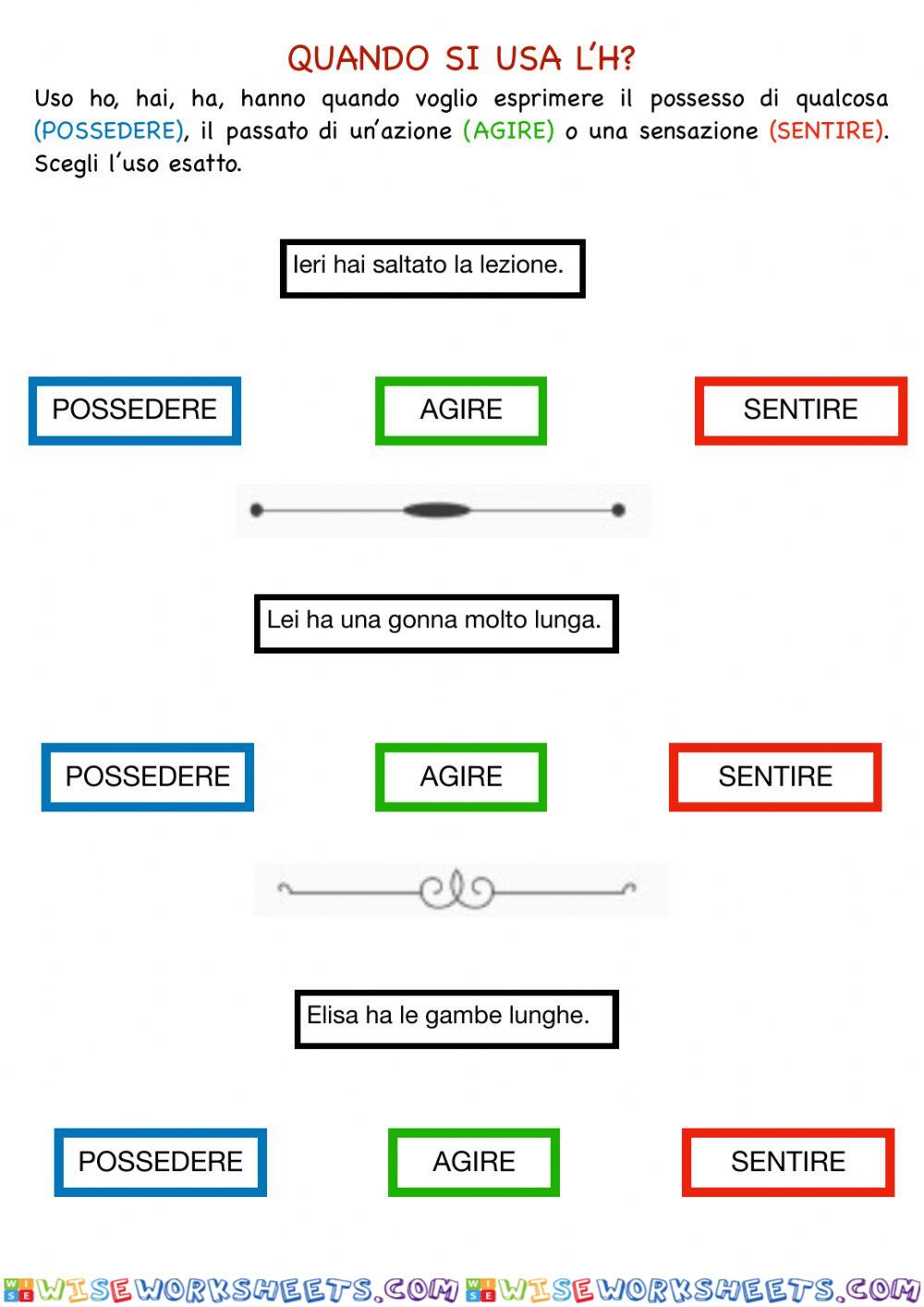 Possedere-provare-sentire2