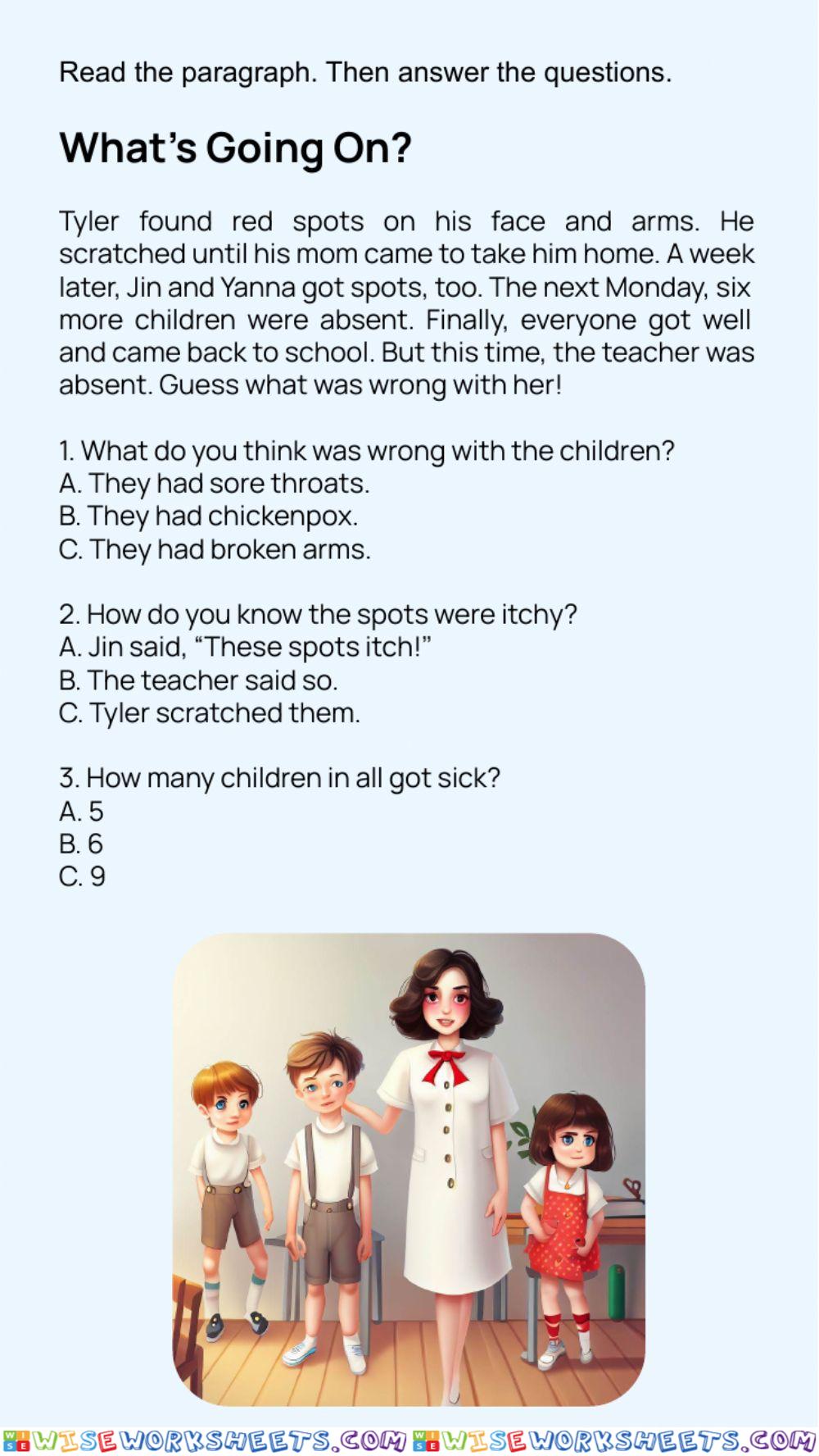 Comprehension-skills-1-30