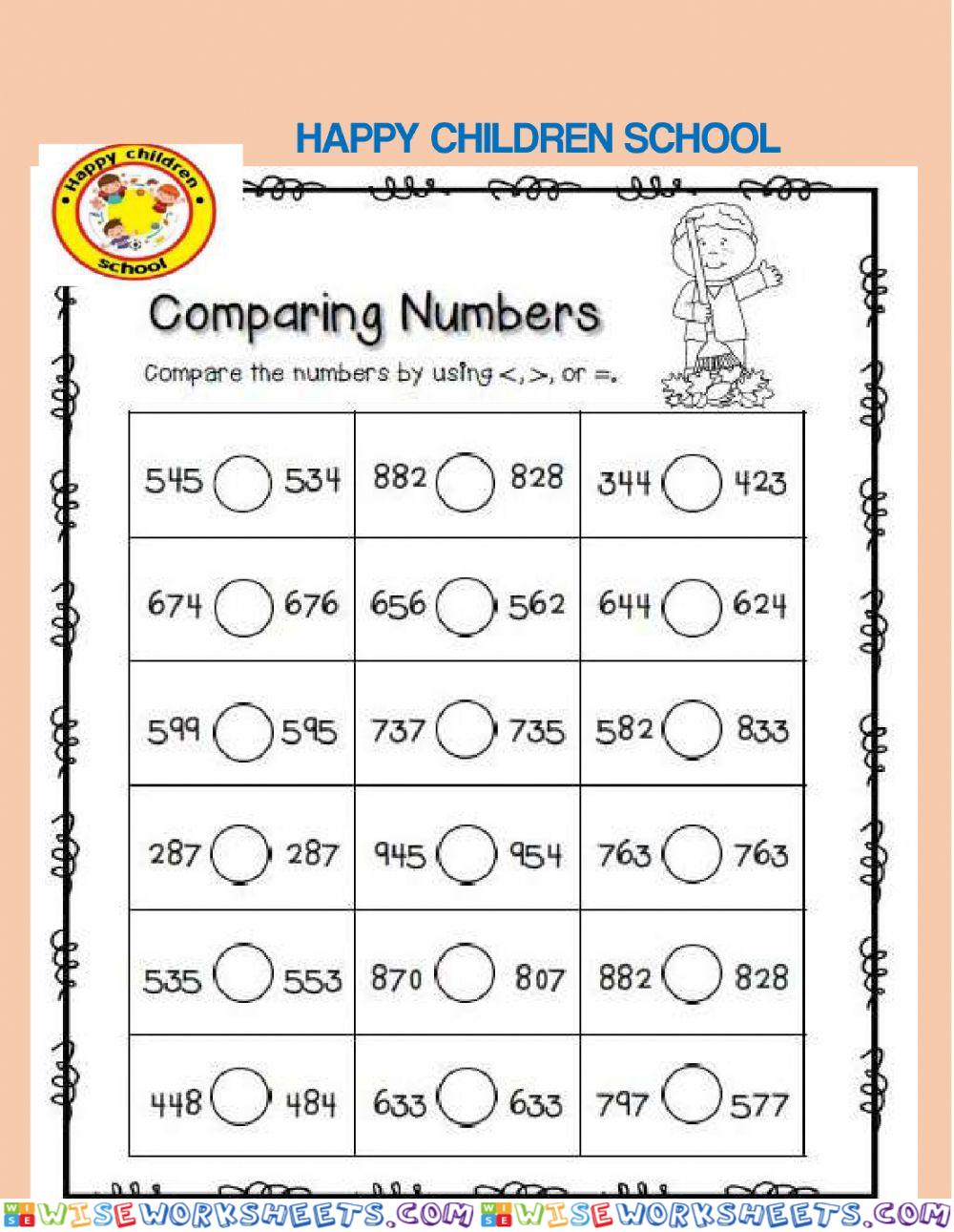 Matematicas