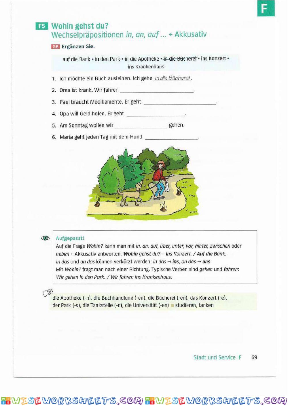 A1 Lek11 Trainingsbuch F5