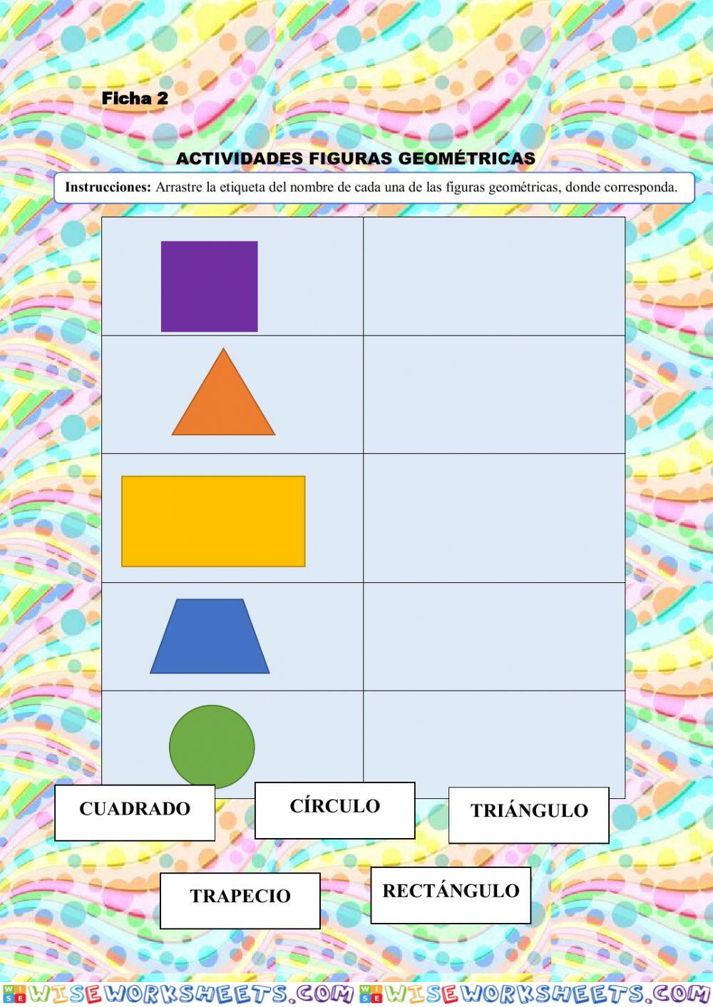 worksheet