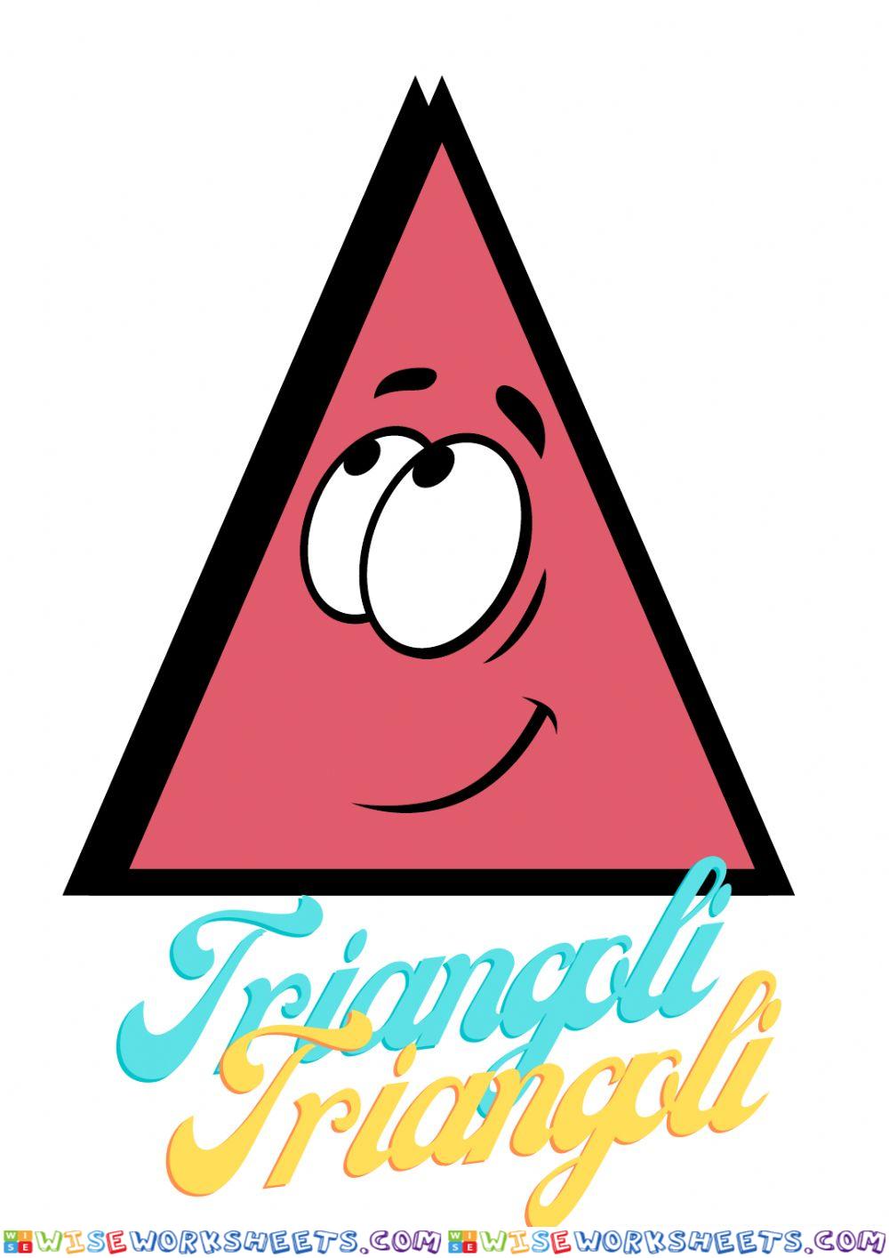 Triangoli