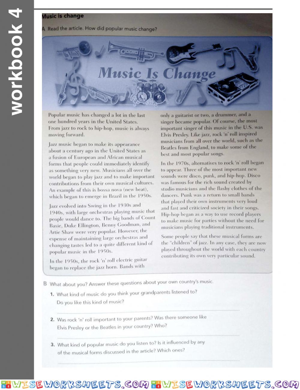 IC209 workbook 04