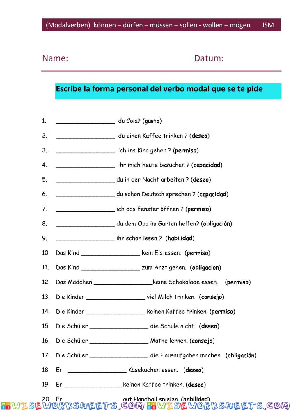 modalverben desplegable 02