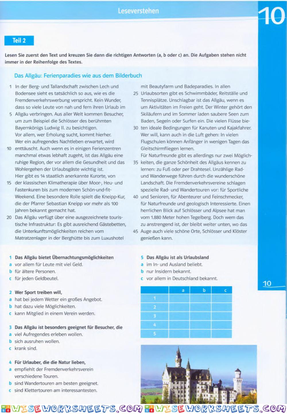 Lek.10. Teil 2