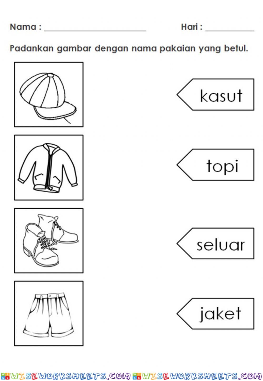 Bahasa Melayu