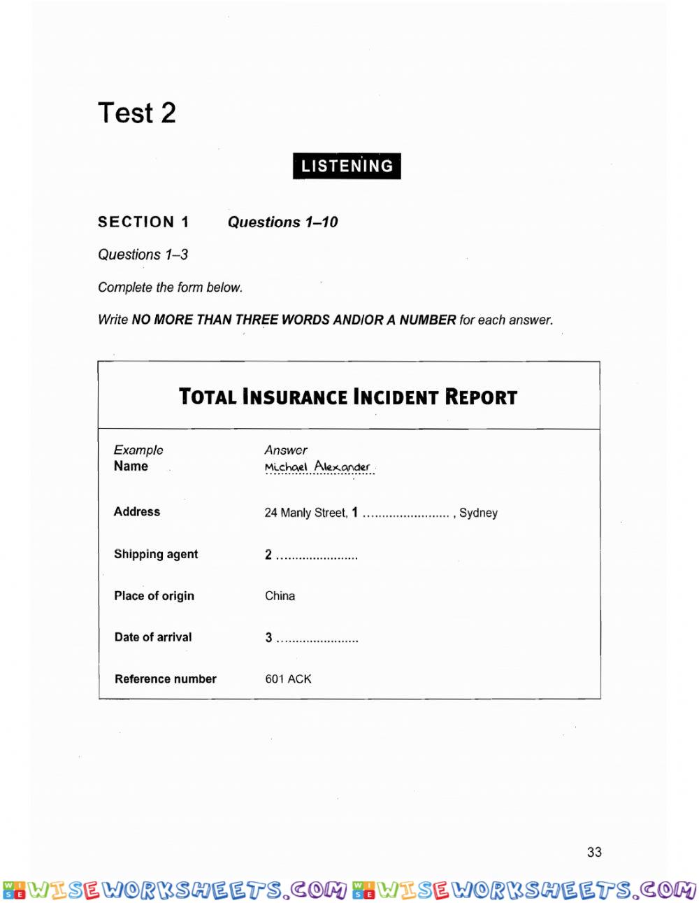 HW AEF17 (22.07)