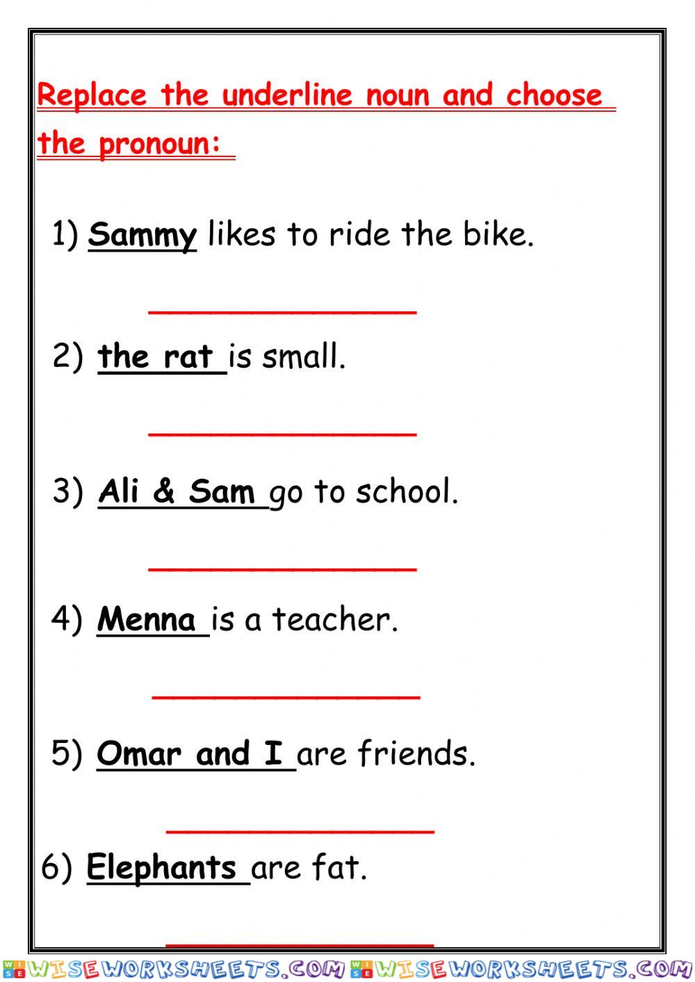 Review (c) grammar