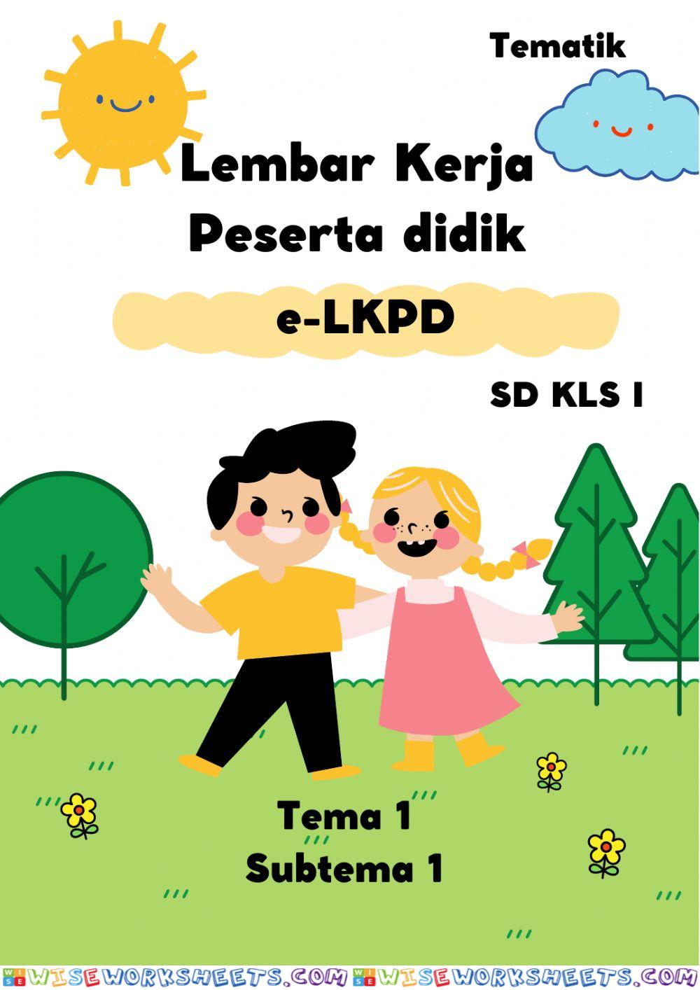 worksheet