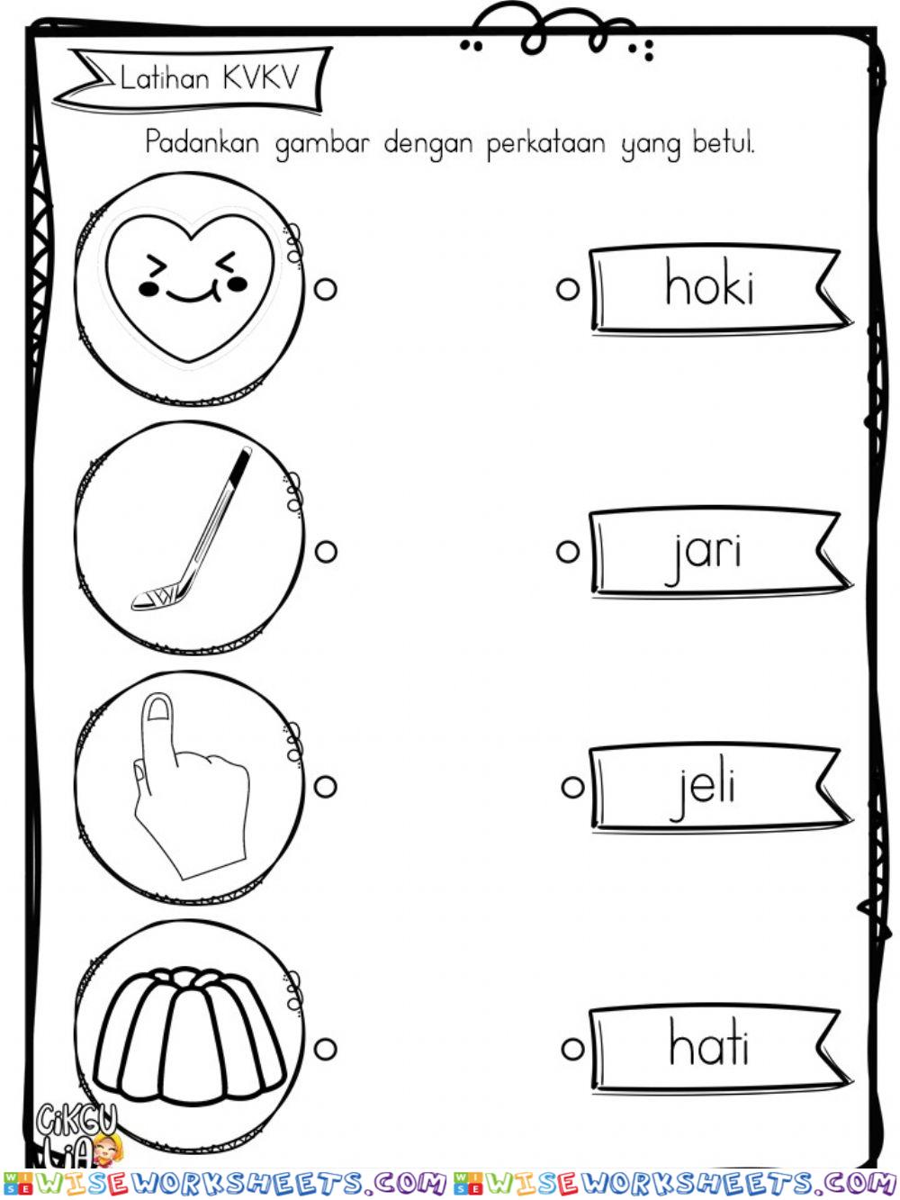 Latihan KVKV (4)