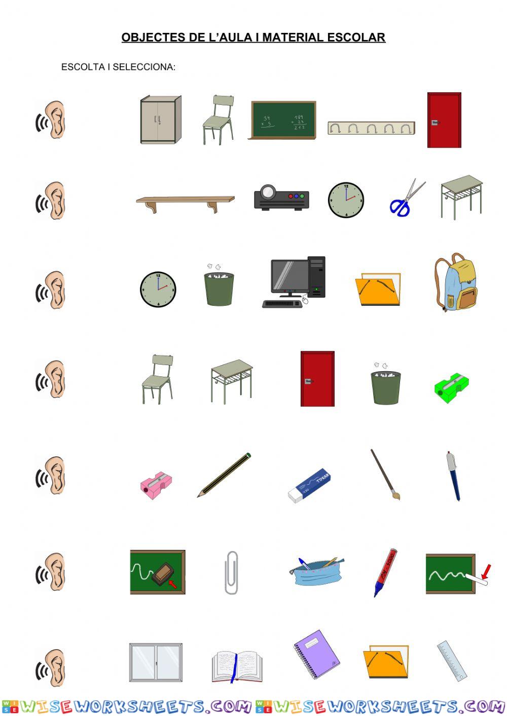 Objectes aula i material escolar-4