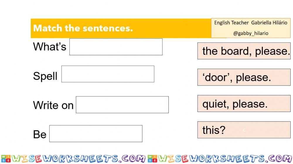 FH2 – Spell octopus