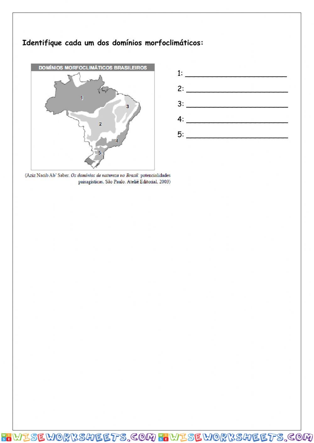 worksheet