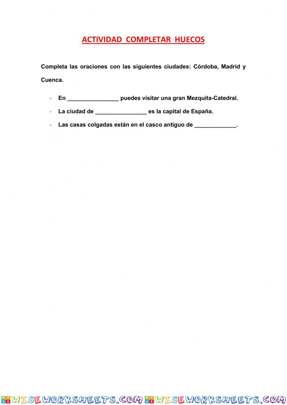 Ficha curso KIt herramientas docentes 2