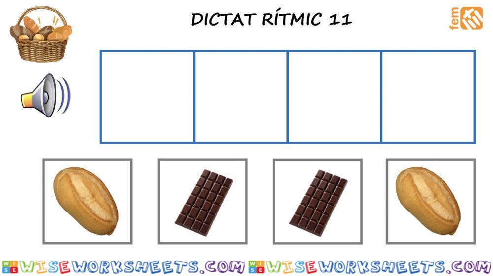 P5 Dictat 11