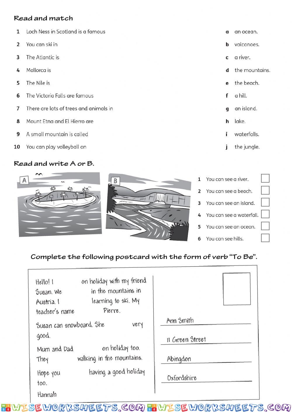 5º - unit 5 - w2