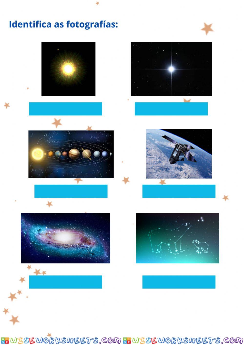 worksheet