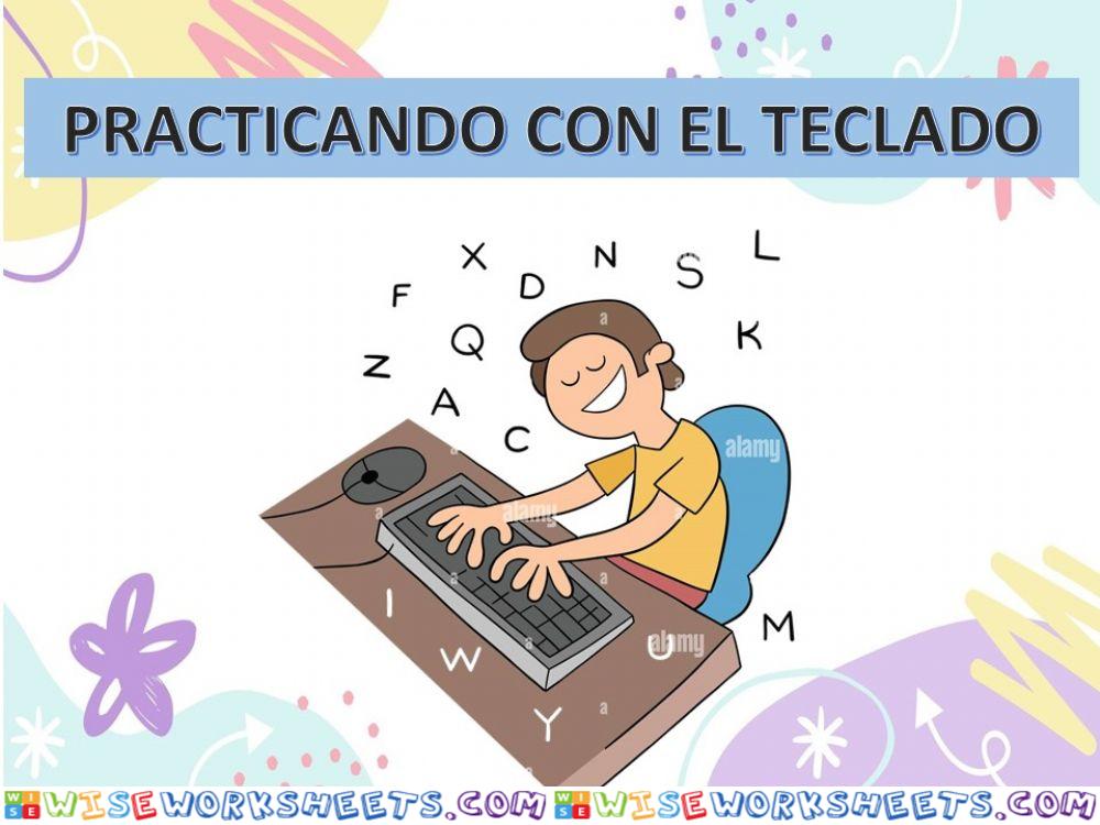 Teclado1