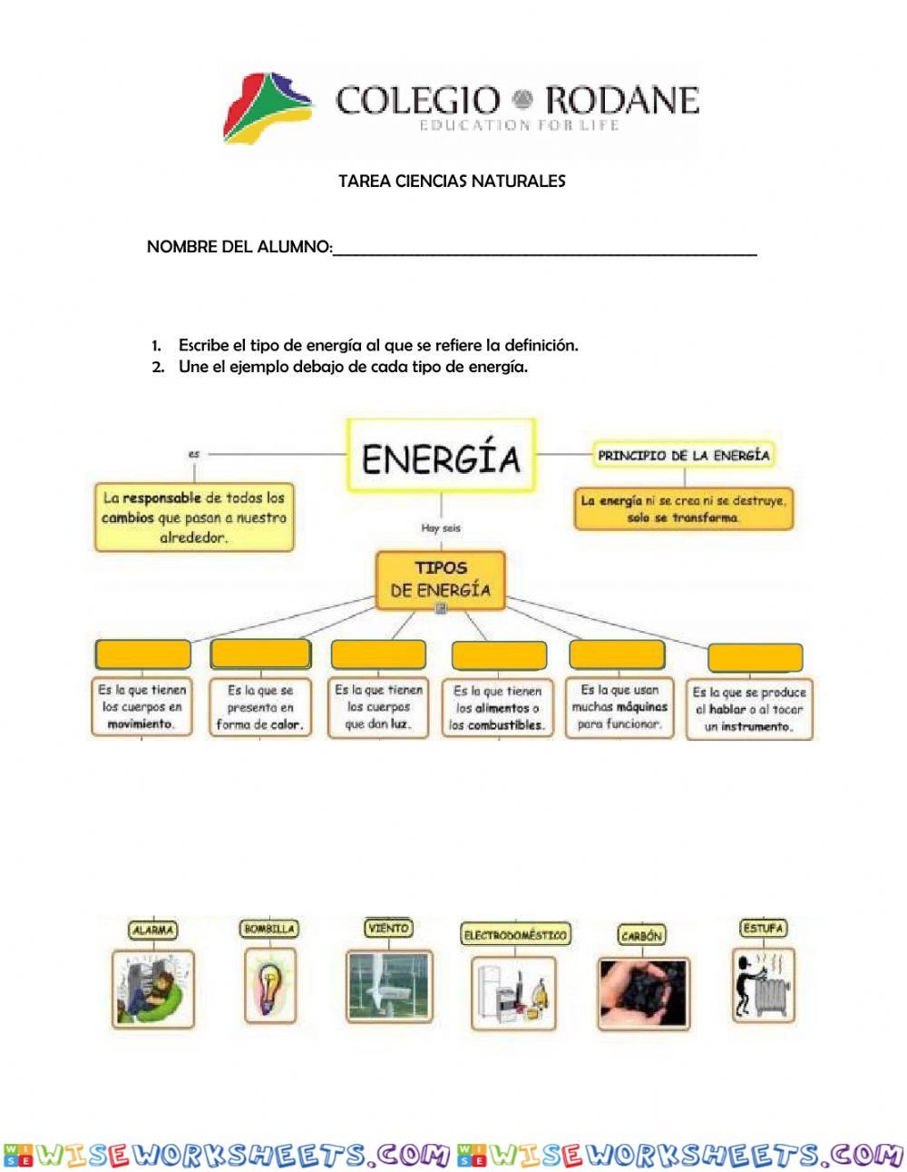 Tarea 1