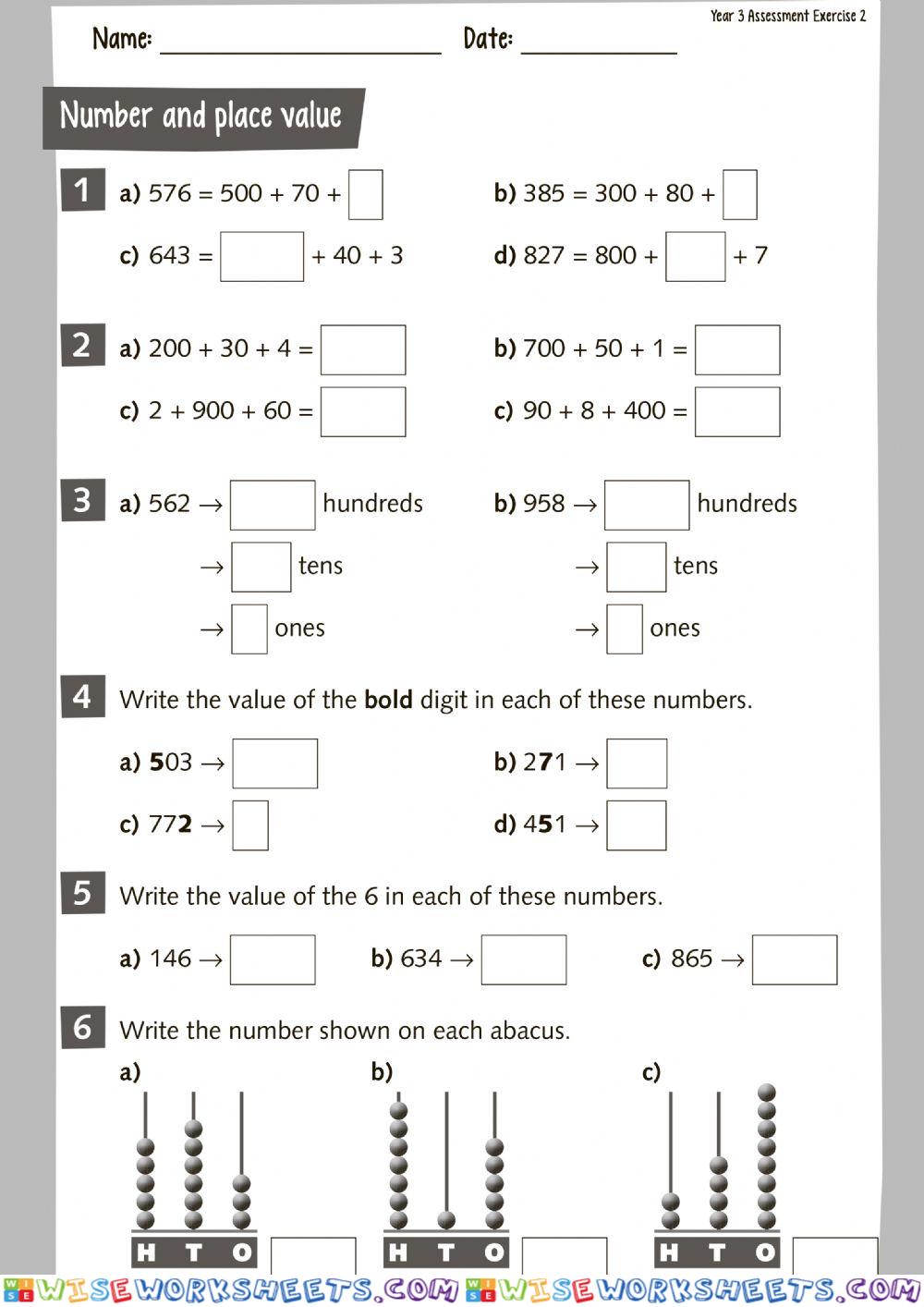 Maths3-test1.2