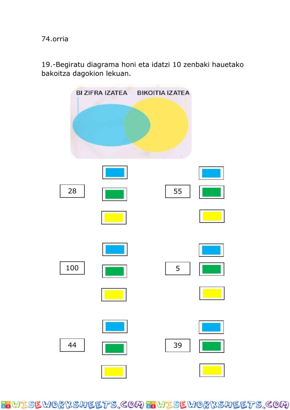 Matematika