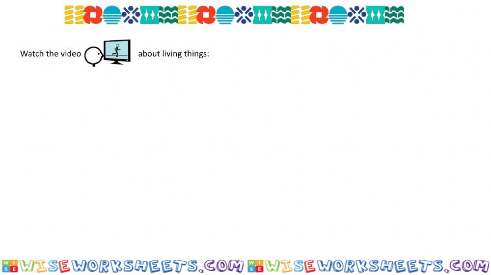 Kingdoms of Life