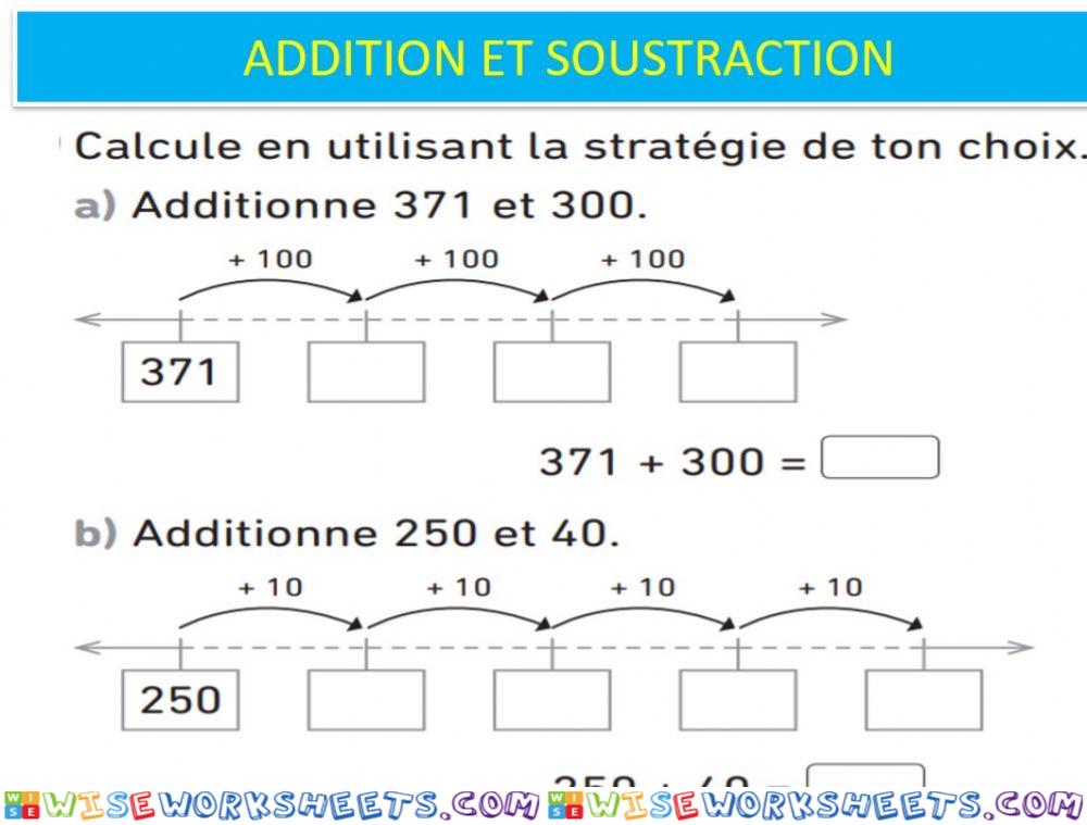 Maths tg s13