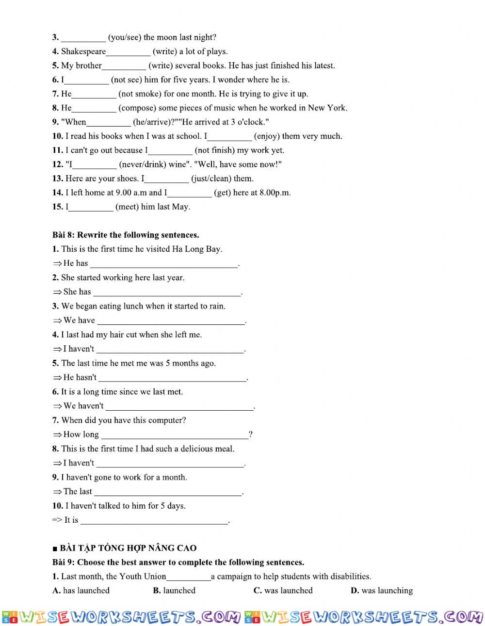 Lesson-Unit 4-2