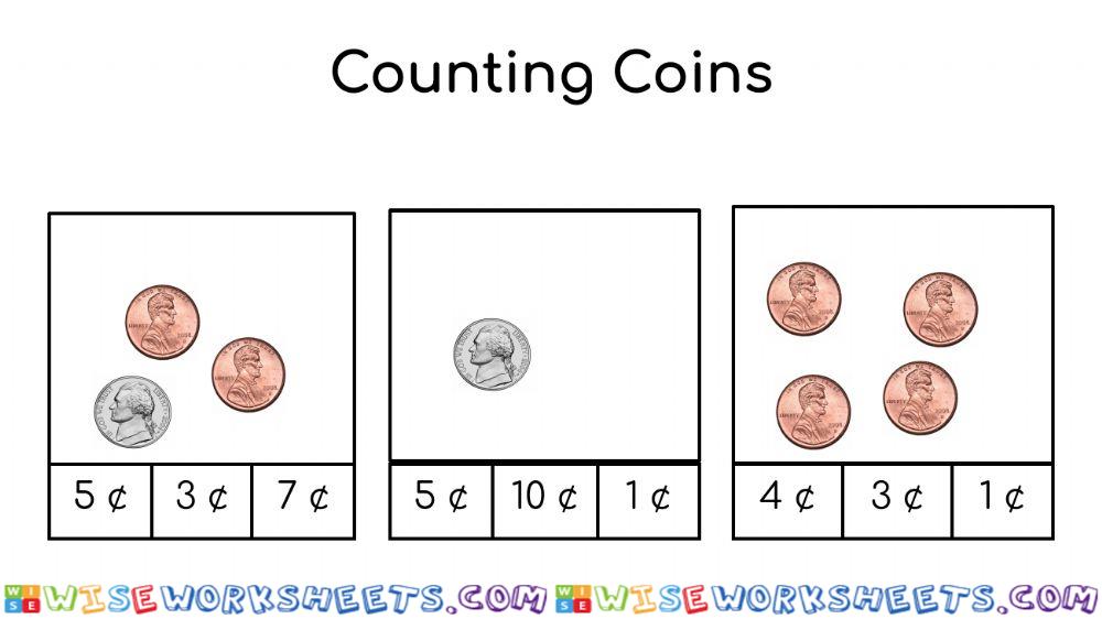 worksheet