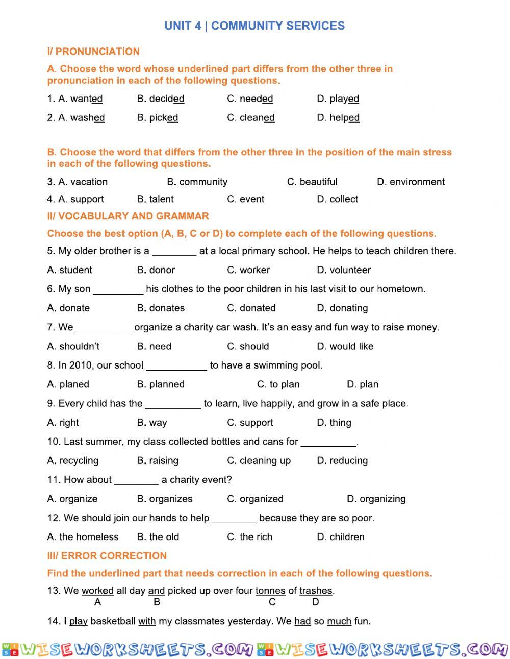 Isw7-test4