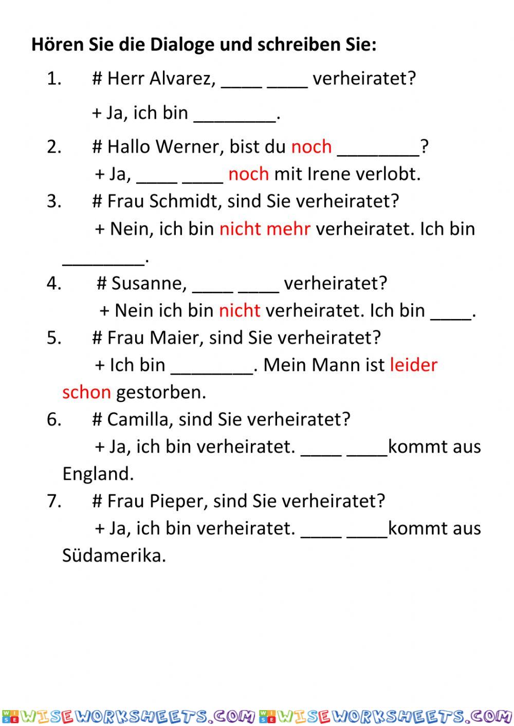 A1 Lek2 Hö1