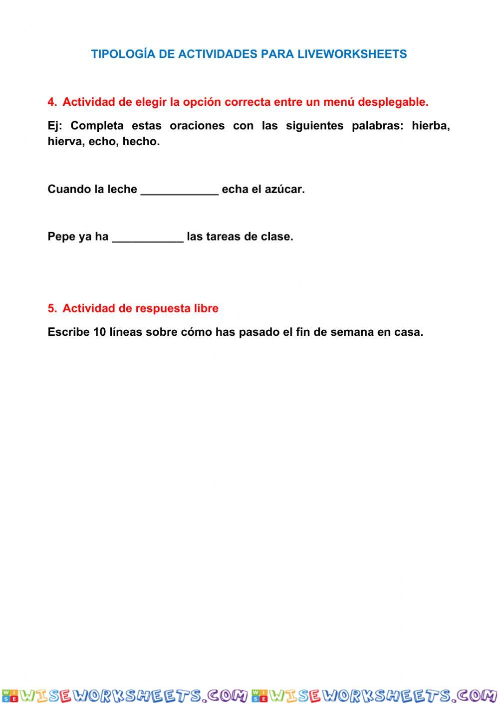 Tarea 4.1joseluislaraaguilar