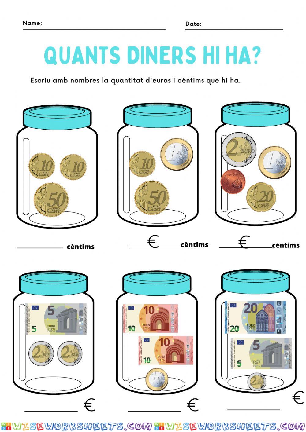 Euros