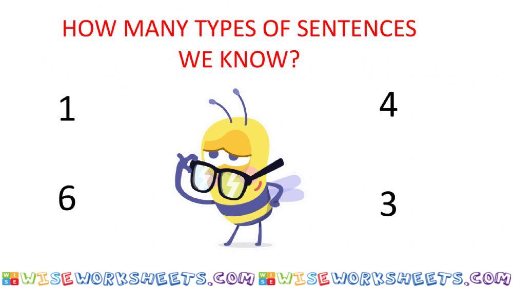 worksheet