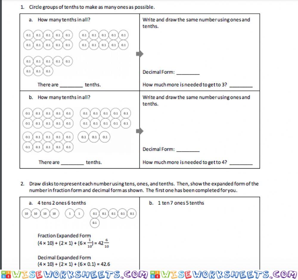 Module 6 Lesson 3-Part 1