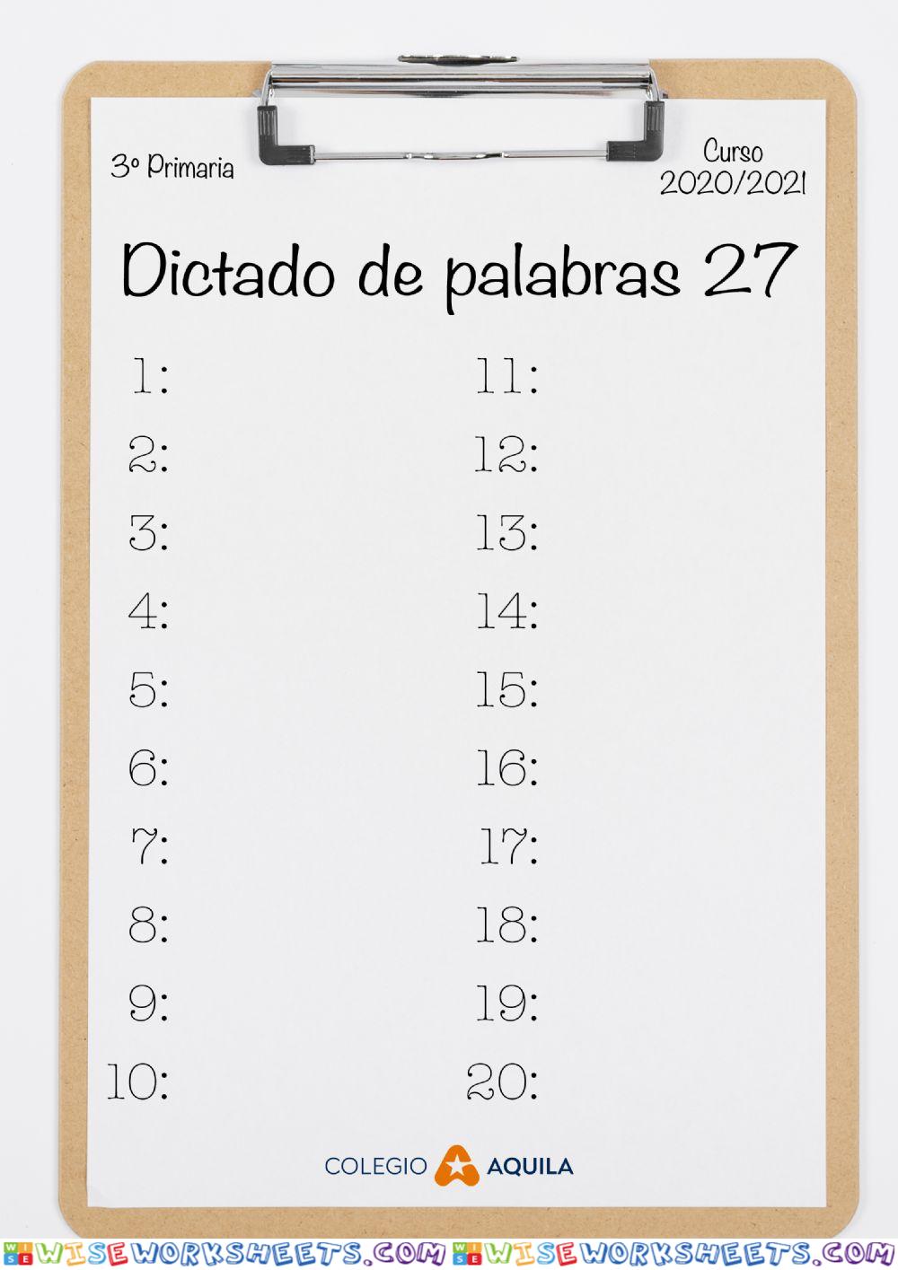 Dictado-palabras-27