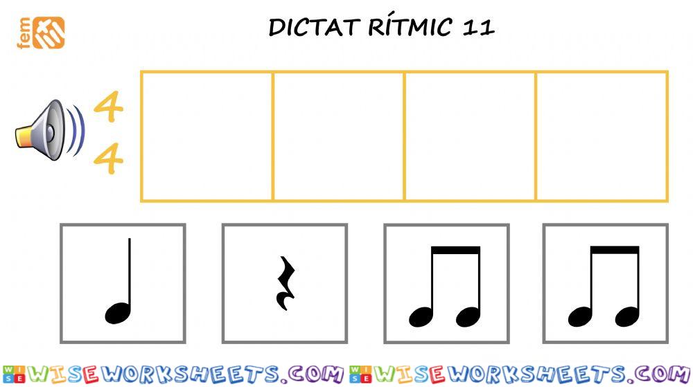 Dictat 11 1r