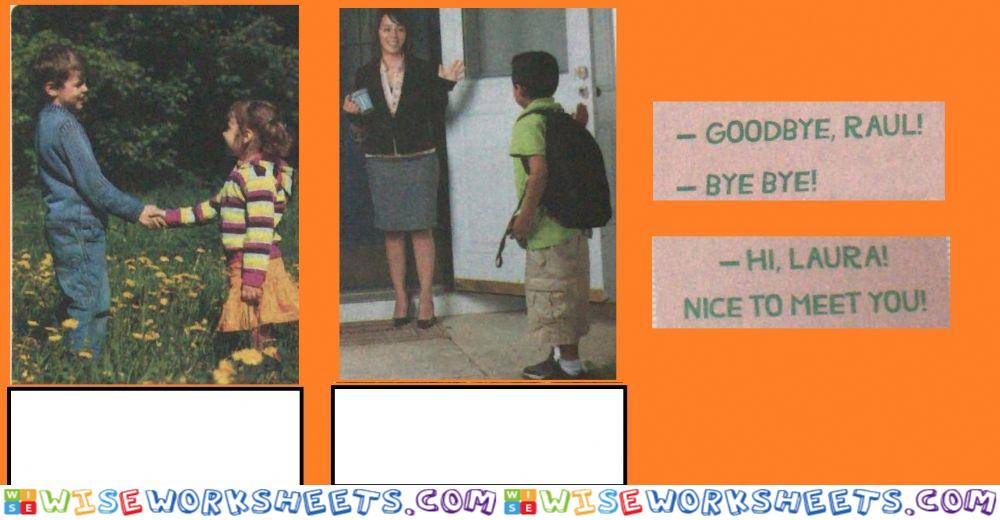 Hi-bye