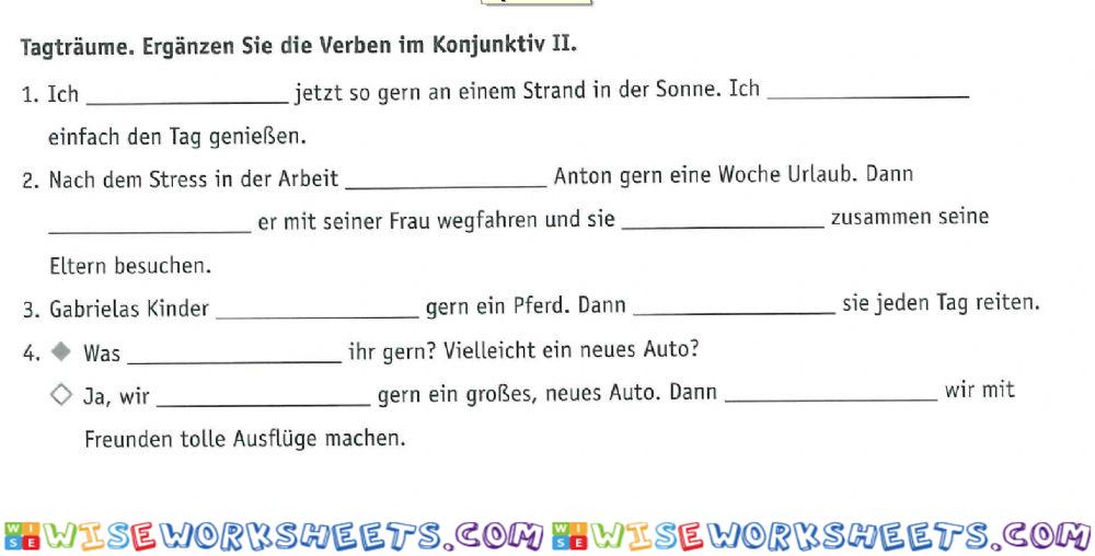 A2 Lek8 NWGrammatik-47