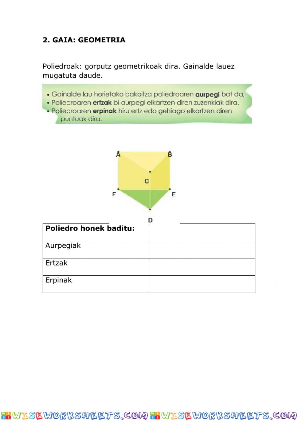 Matematika