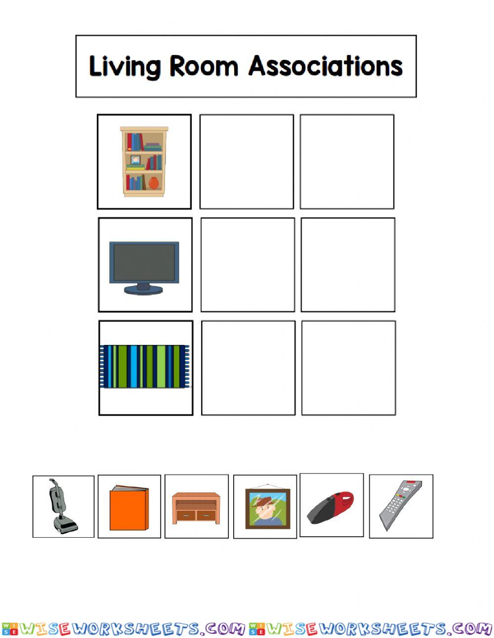 worksheet