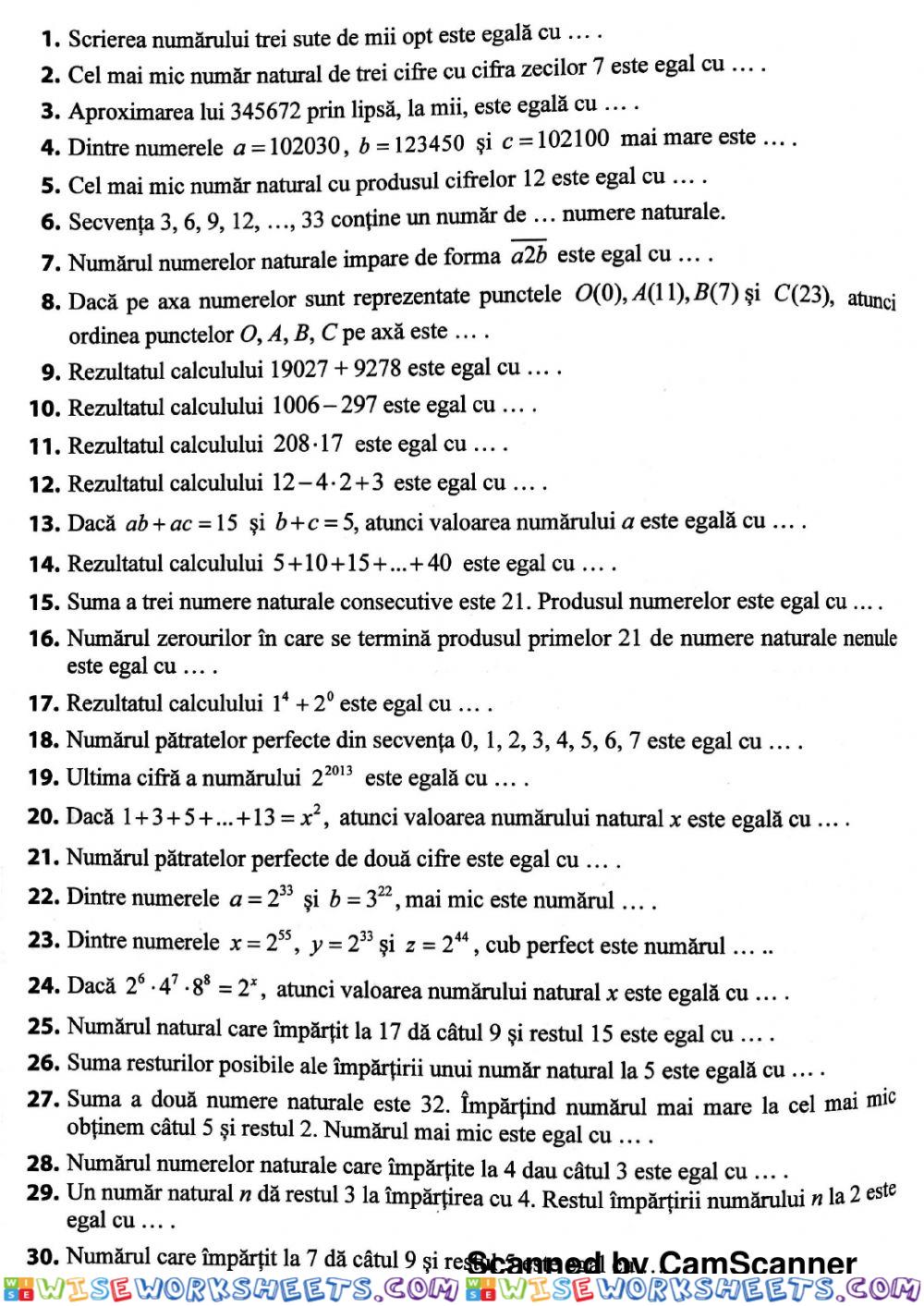 Tema1