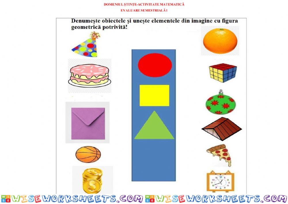 Evaluare formativă