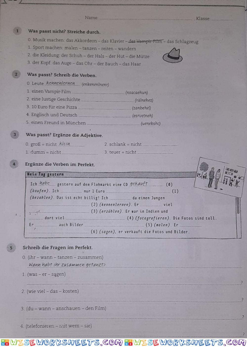 Test 15