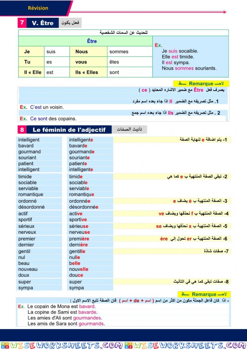 Wagdi 2Sec 2002