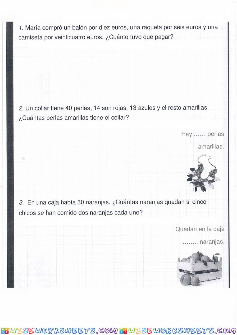 Matematika 2