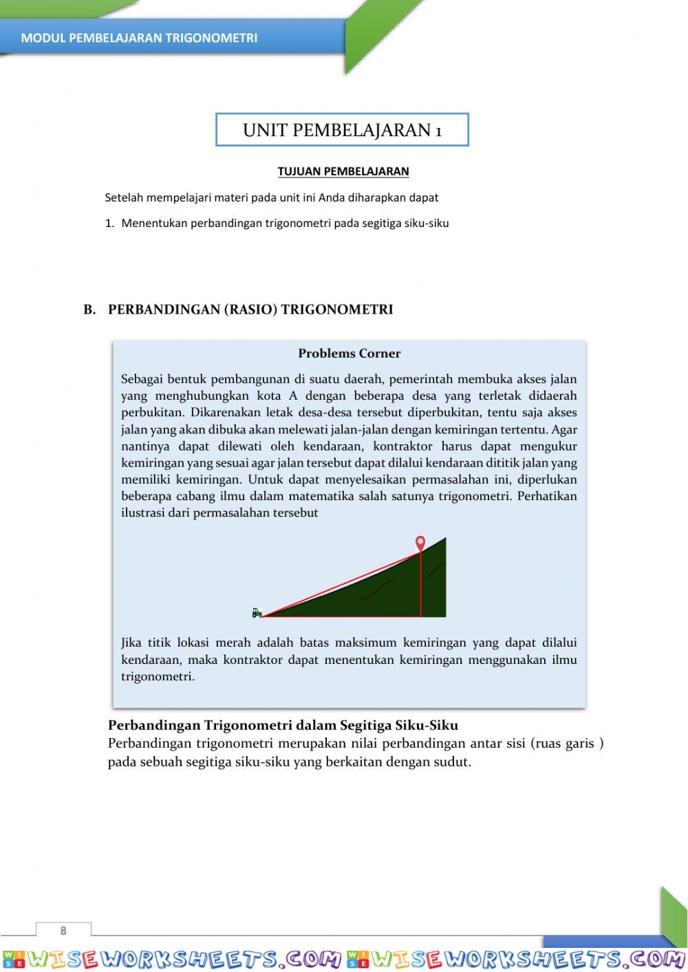 Pembelajaran 1b